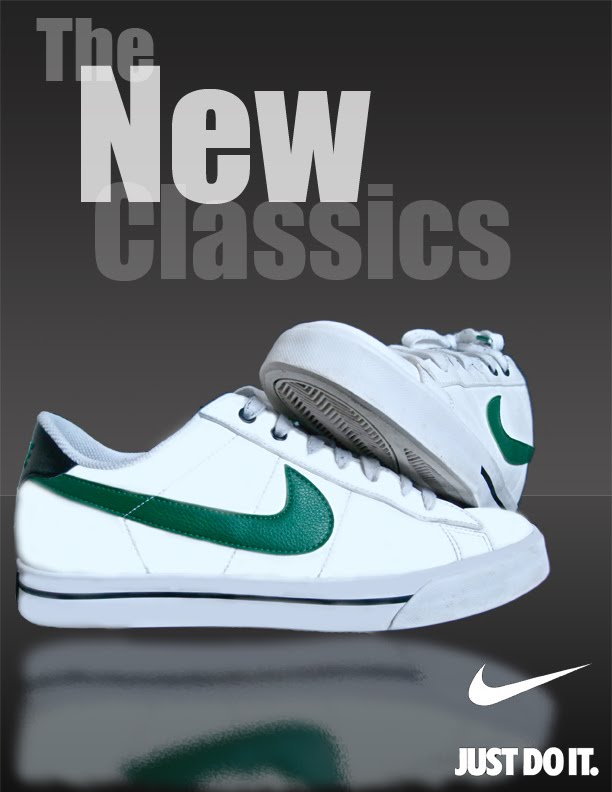 nike-shoe-ad-72dpi