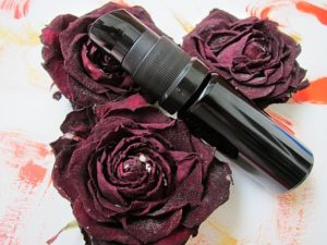 Buying Retinol Serum