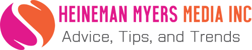 heinemanmyers