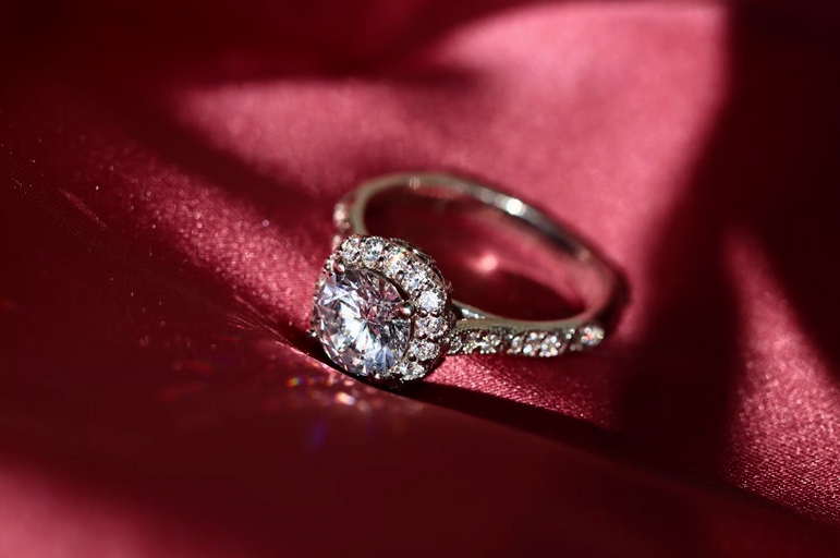 diamond
